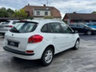 Renault Clio, 1,2 55 KW Klima, kombi, benzin