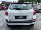 Renault Clio, 1,2 55 KW Klima, kombi, benzin