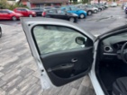 Renault Clio, 1,2 55 KW Klima, kombi, benzin
