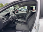 Renault Clio, 1,2 55 KW Klima, kombi, benzin