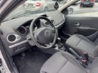 Renault Clio, 1,2 55 KW Klima, kombi, benzin
