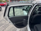 Renault Clio, 1,2 55 KW Klima, kombi, benzin