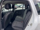 Renault Clio, 1,2 55 KW Klima, kombi, benzin