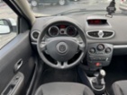 Renault Clio, 1,2 55 KW Klima, kombi, benzin
