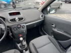 Renault Clio, 1,2 55 KW Klima, kombi, benzin