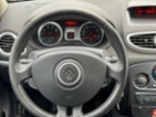 Renault Clio, 1,2 55 KW Klima, kombi, benzin