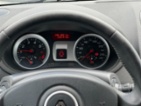 Renault Clio, 1,2 55 KW Klima, kombi, benzin