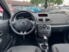 Renault Clio, 1,2 55 KW Klima, kombi, benzin