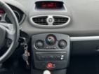 Renault Clio, 1,2 55 KW Klima, kombi, benzin