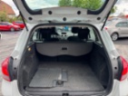 Renault Clio, 1,2 55 KW Klima, kombi, benzin