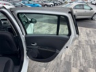 Renault Clio, 1,2 55 KW Klima, kombi, benzin