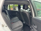 Renault Clio, 1,2 55 KW Klima, kombi, benzin