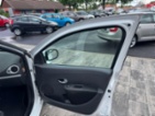 Renault Clio, 1,2 55 KW Klima, kombi, benzin