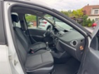 Renault Clio, 1,2 55 KW Klima, kombi, benzin