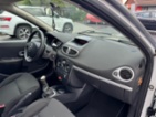 Renault Clio, 1,2 55 KW Klima, kombi, benzin