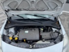 Renault Clio, 1,2 55 KW Klima, kombi, benzin