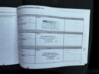 Renault Clio, 1,2 55 KW Klima, kombi, benzin