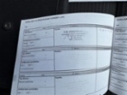 Renault Clio, 1,2 55 KW Klima, kombi, benzin