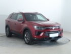 SsangYong Korando, 1.5 T-GDI,, SUV, Benzín