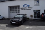 Škoda Octavia, 1.5TSI 110kw AMBITION KAM TAŽ,