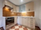 Pronájem bytu 2+1, 42 m2, Praha 4 - Nusle, ulice Maroldova