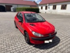 Peugeot 206, 206, hatchback, benzin