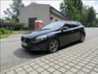 Volvo V40, 1,6 D D2, 84Kw, Klima, park.sy,