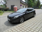 Volvo V40, 1,6 D D2, 84Kw, Klima, park.sy,