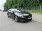 Volvo V40, 1,6 D D2, 84Kw, Klima, park.sy,