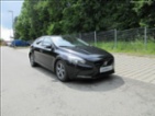 Volvo V40, 1,6 D D2, 84Kw, Klima, park.sy,