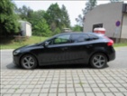 Volvo V40, 1,6 D D2, 84Kw, Klima, park.sy,