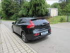 Volvo V40, 1,6 D D2, 84Kw, Klima, park.sy,
