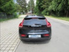 Volvo V40, 1,6 D D2, 84Kw, Klima, park.sy,