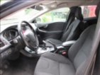 Volvo V40, 1,6 D D2, 84Kw, Klima, park.sy,