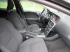 Volvo V40, 1,6 D D2, 84Kw, Klima, park.sy,