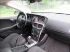 Volvo V40, 1,6 D D2, 84Kw, Klima, park.sy,