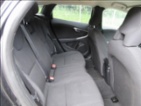 Volvo V40, 1,6 D D2, 84Kw, Klima, park.sy,