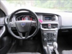 Volvo V40, 1,6 D D2, 84Kw, Klima, park.sy,