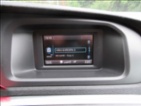 Volvo V40, 1,6 D D2, 84Kw, Klima, park.sy,