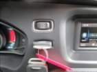 Volvo V40, 1,6 D D2, 84Kw, Klima, park.sy,