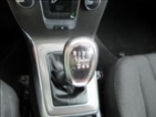 Volvo V40, 1,6 D D2, 84Kw, Klima, park.sy,