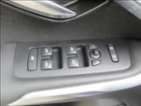 Volvo V40, 1,6 D D2, 84Kw, Klima, park.sy,