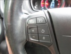 Volvo V40, 1,6 D D2, 84Kw, Klima, park.sy,