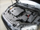 Volvo V40, 1,6 D D2, 84Kw, Klima, park.sy,