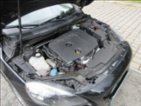 Volvo V40, 1,6 D D2, 84Kw, Klima, park.sy,