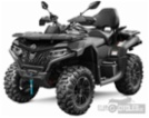 CFMOTO, Gladiator X625 A EPS T3b