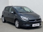 Opel Corsa, 1.4, hatchback, benzín