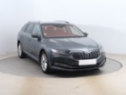 Skoda Superb, 2.0 TDIStyle , Serv.kniha, Kůže,