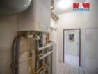 Prodej penzionu, Hamry nad Sázavou