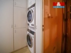 Prodej penzionu, Hamry nad Sázavou